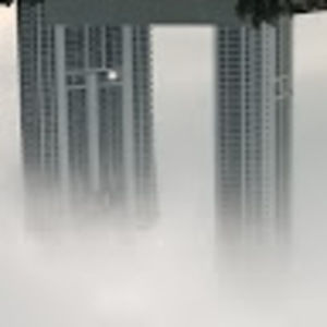 Meet your Posher, Bobby